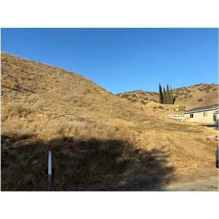 0 Driver Avenue, Val Verde, CA 91384 - #1