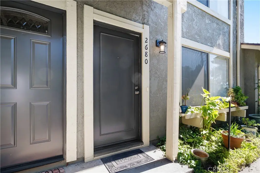 2680 La Paloma Circle, Thousand Oaks, CA 91360 - #1