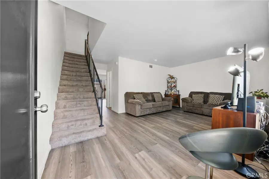 2680 La Paloma Circle, Thousand Oaks, CA 91360 - #2