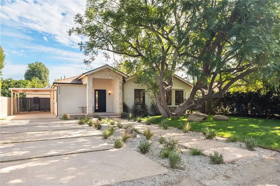 5444 Morella Ave, Valley Village, CA 91607 - Image #2