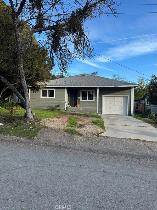5308 Honda, Atascadero, CA 93422