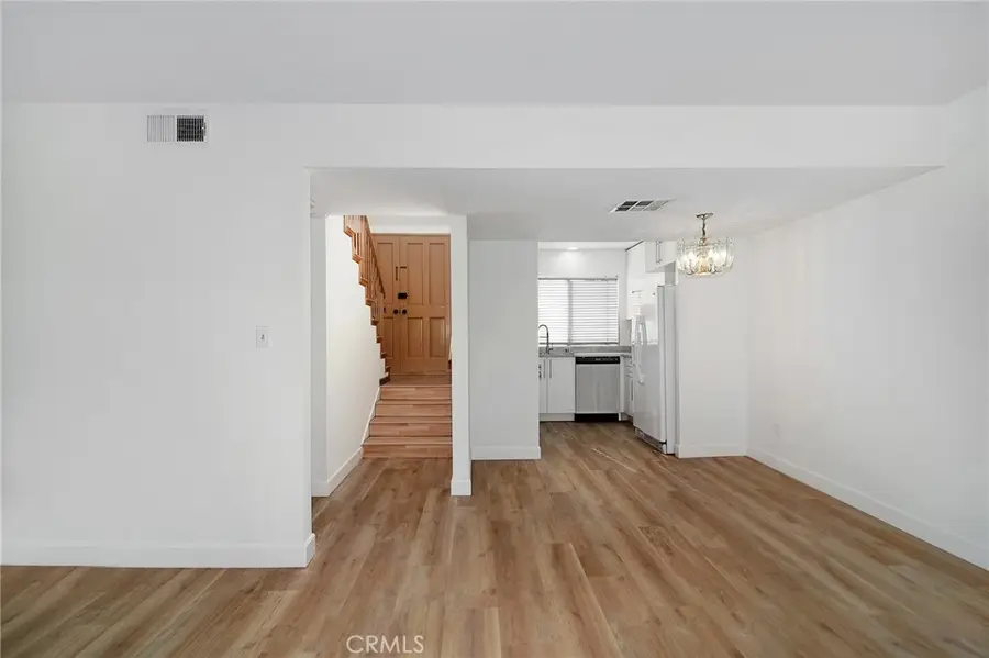 18931 Kittridge Street #73, Reseda, CA 91335 - #3