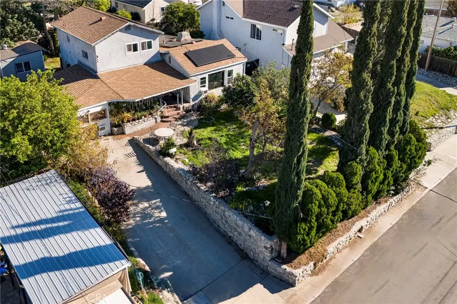 10358 Las Lunitas Avenue, Tujunga, CA 91042 - Image #3