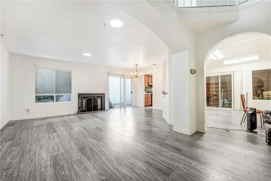 14300 Terra Bella #20, Panorama City, CA 91402 - Image #3