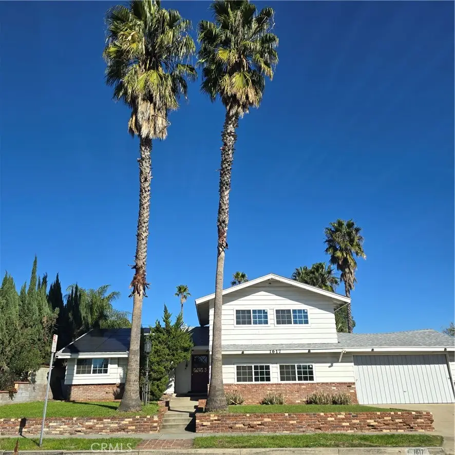 1617 Knox, San Fernando, CA 91340 - Image #1