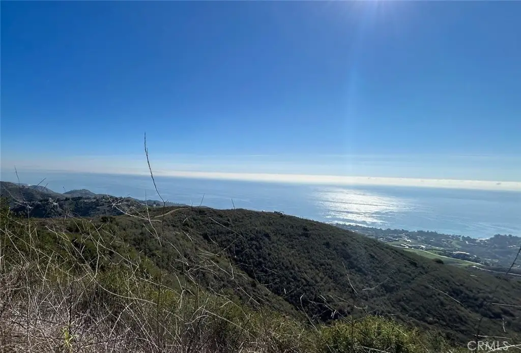 4000 Ramera Mtwy, Malibu, CA 90265 - #1