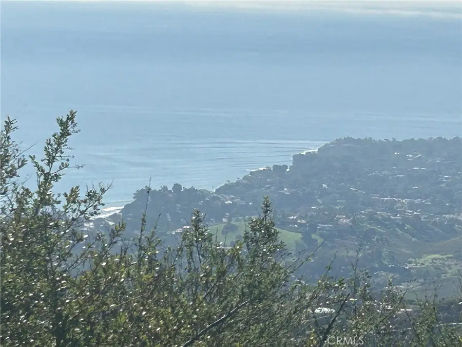 4000 Ramera Mtwy, Malibu, CA 90265 - #3