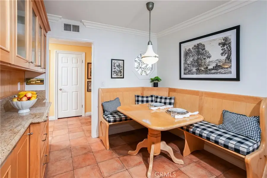 149 S Dewey, Newbury Park, CA 91320 - Image #3