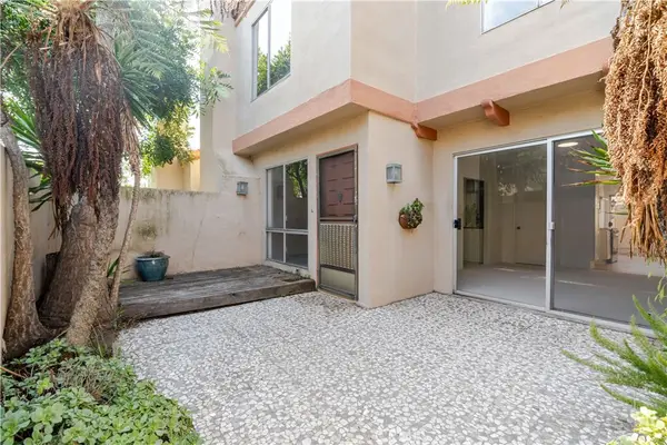 3522 Del Amo, Torrance, CA 90503