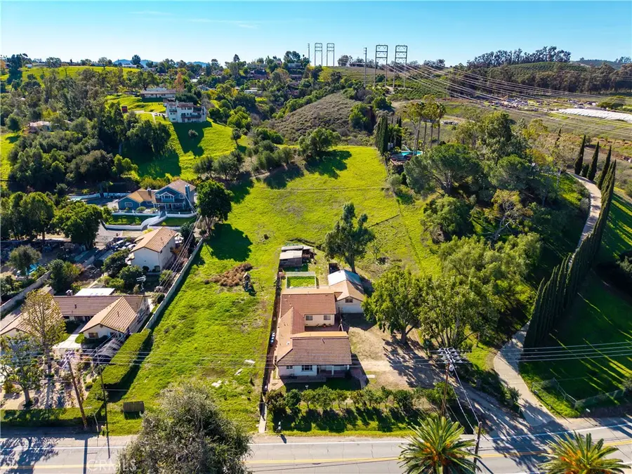 4295 Hitch Boulevard, Moorpark, CA 93021 - Image #2