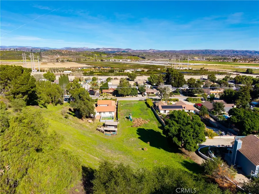 4295 Hitch Boulevard, Moorpark, CA 93021 - Image #3