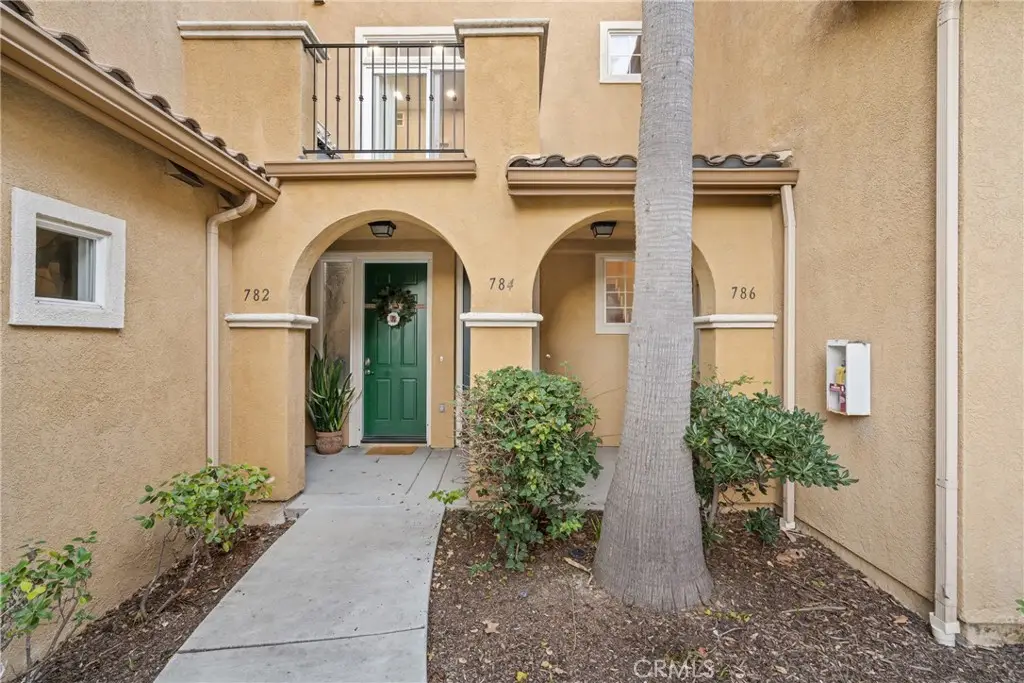 786 Anchor Cove, San Diego, CA 92154 - Image #1