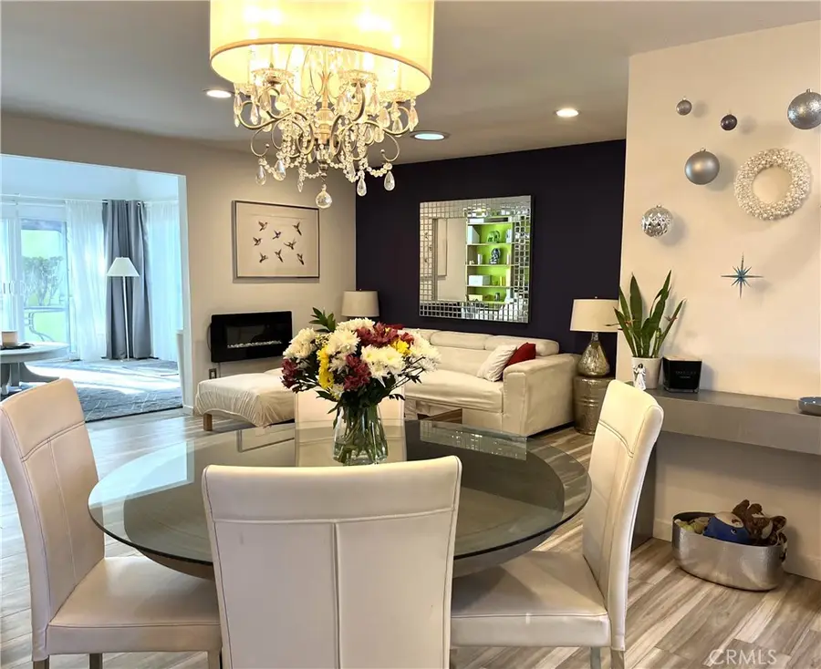 20800 Clark Street, Woodland Hills, CA 91367 - Image #2