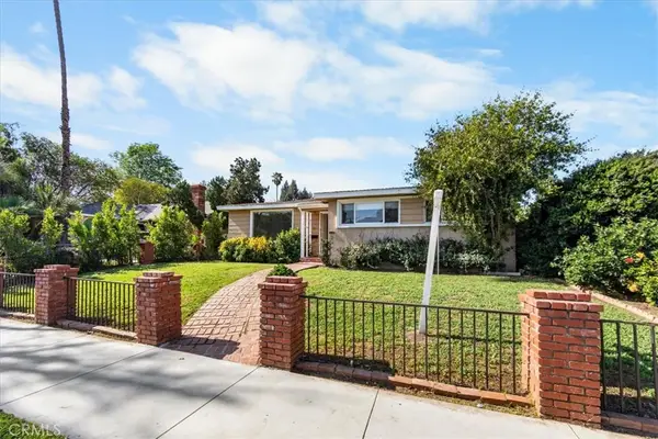 5139 Hazeltine, Sherman Oaks, CA 91423
