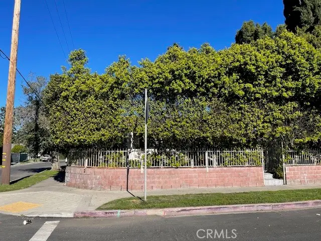 11143 Emelita, North Hollywood, CA 91601 - Image #1