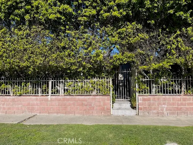 11143 Emelita, North Hollywood, CA 91601 - Image #3