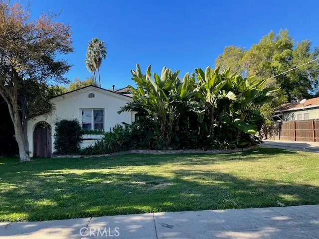 6709 Vesper, Van Nuys, CA 91405 - Image #1