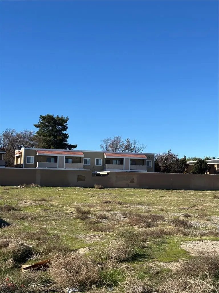 0 Ste/vic, Palmdale, CA 93550 - Image #1