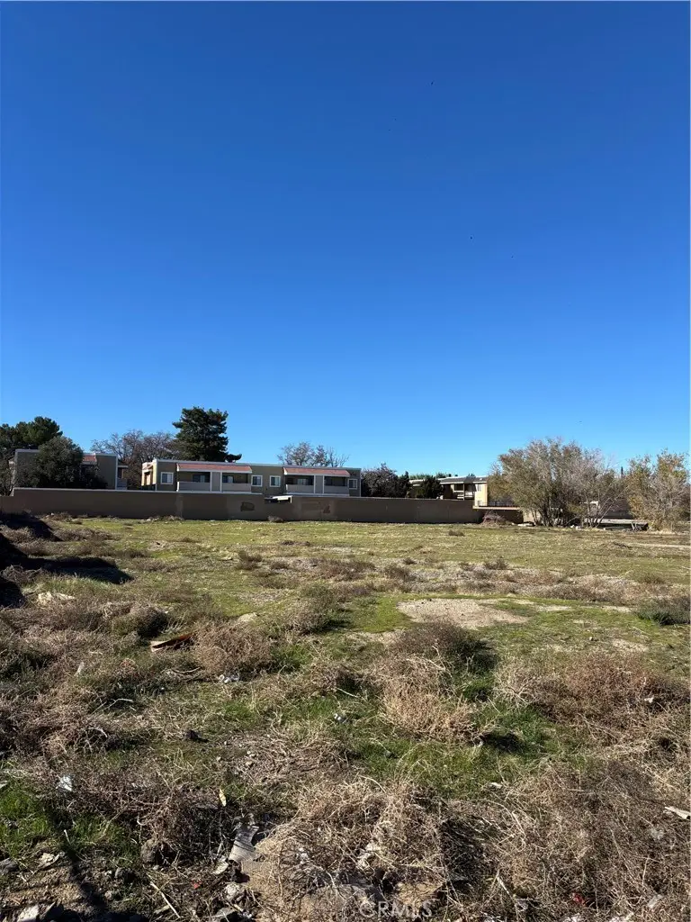 0 Ste/vic, Palmdale, CA 93550 - Image #3