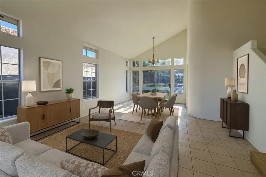 5372 Lakewood Court, Palmdale, CA 93552 - Image #3