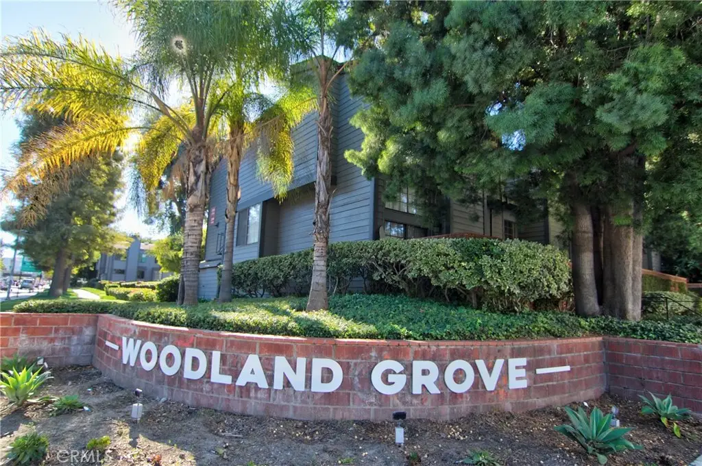 5707 Topanga Canyon Boulevard #5, Woodland Hills, CA 91367 - Image #1