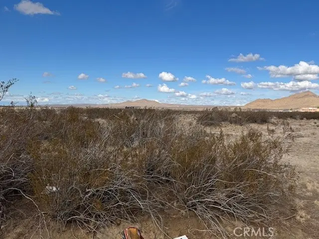 0 166th St East, Lancaster, CA 93535 - Image #2