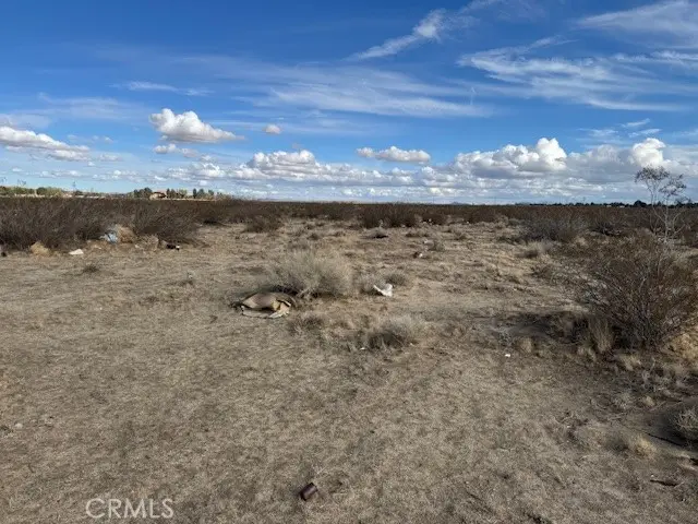 0 166th St East, Lancaster, CA 93535 - Image #3