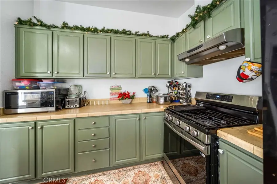 22260 Deprad, Perris, CA 92570 - Image #3