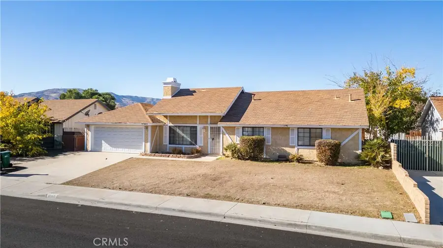 37863 17th E, Palmdale, CA 93550 - Image #3