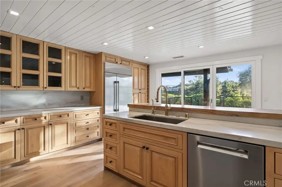 970 College Canyon Road, Solvang, CA 93463 - Image #3