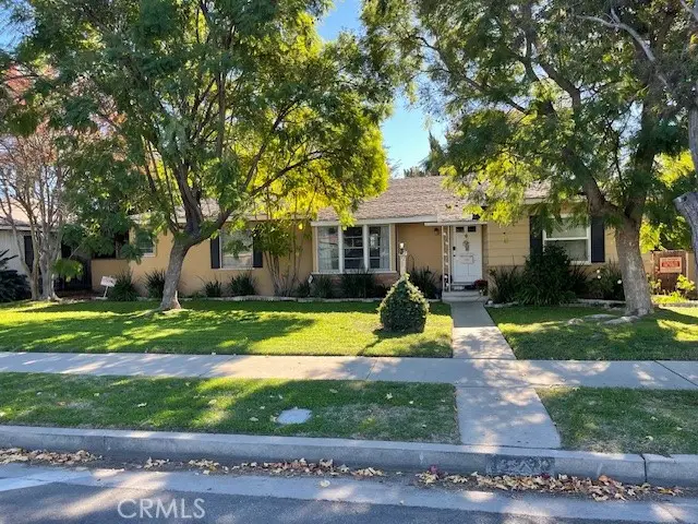 13430 Oxnard, Valley Glen, CA 91401 - Image #1