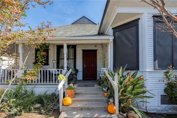 2124 E #ABC, Bakersfield, CA 93301