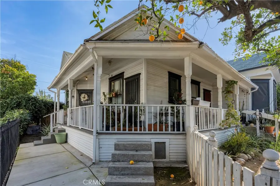 2124 E #ABC, Bakersfield, CA 93301 - Image #2