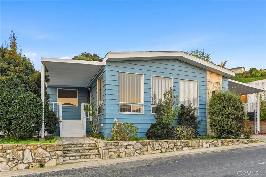2550 Pacific Coast #258, Torrance, CA 90505 - #1