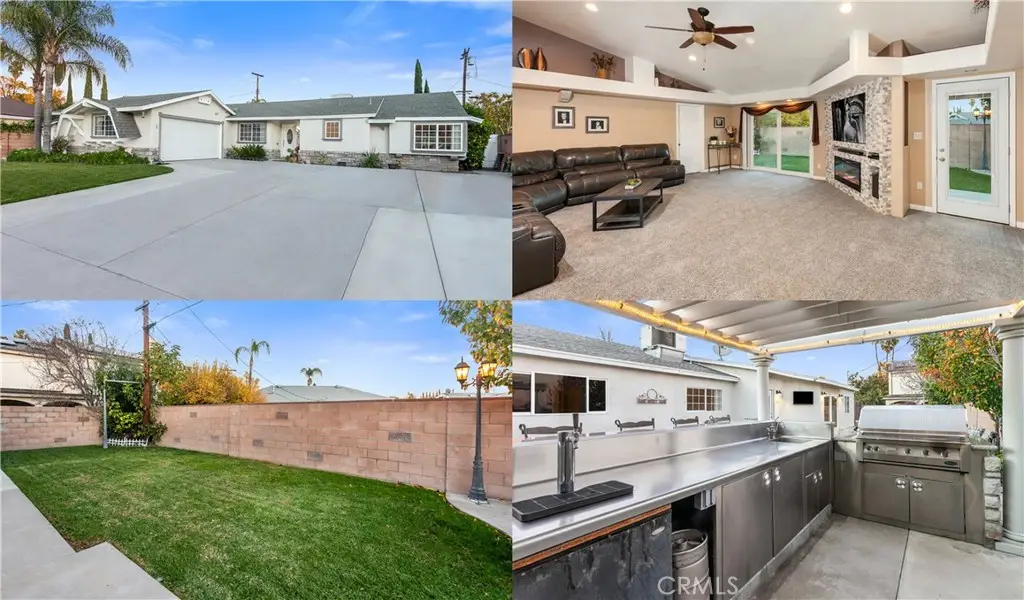 8132 Sedan Avenue, West Hills, CA 91304 - Image #1