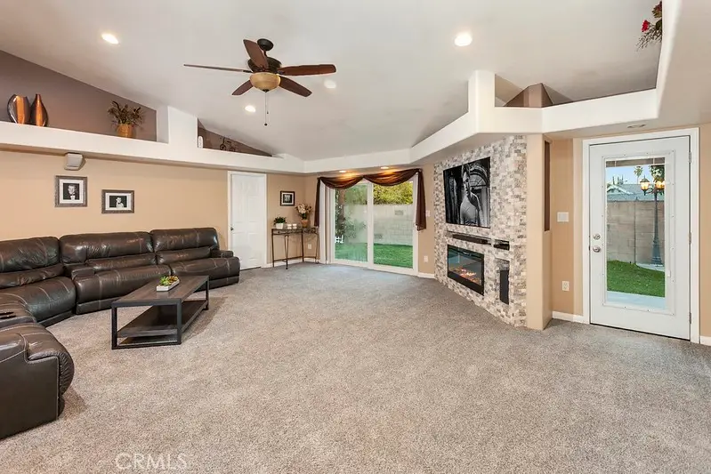 8132 Sedan Avenue, West Hills, CA 91304 - Image #2