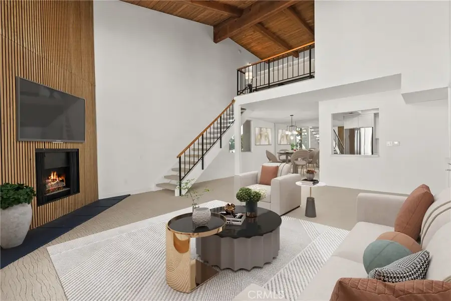 2385 Roscomare #F16, Los Angeles, CA 90077 - #2