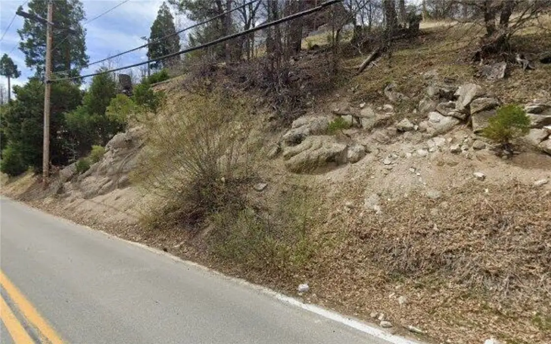 272 Pine Dr, Cedar Glen, CA 92321 - Image #1