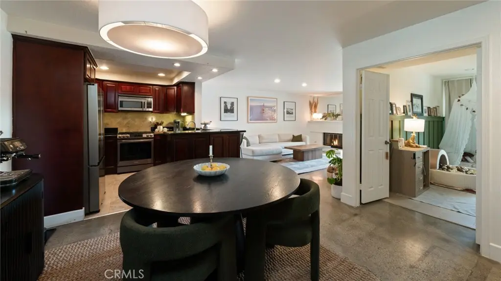 8512 Tuscany #222, Playa Del Rey, CA 90293 - #1