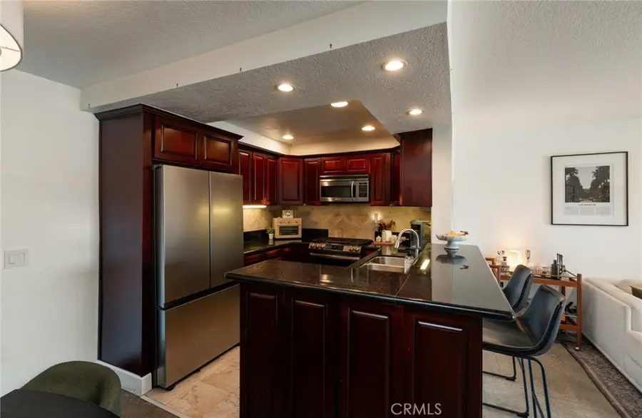 8512 Tuscany #222, Playa Del Rey, CA 90293 - #2