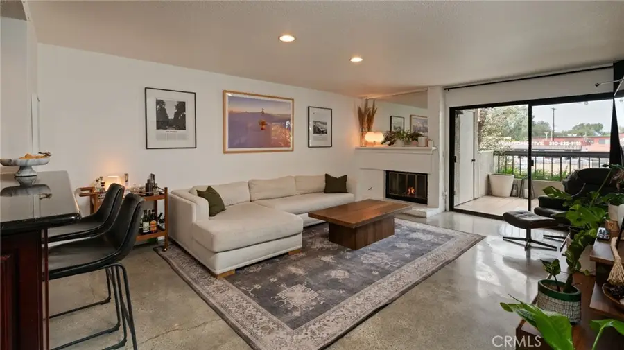 8512 Tuscany #222, Playa Del Rey, CA 90293 - #3