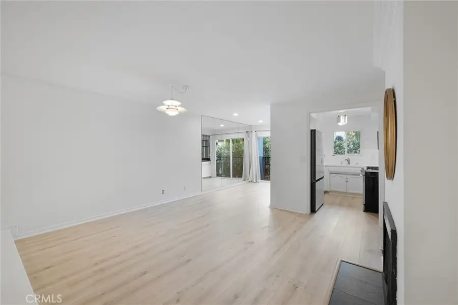 1355 N Sierra Bonita Avenue #208, West Hollywood, CA 90046 - #3