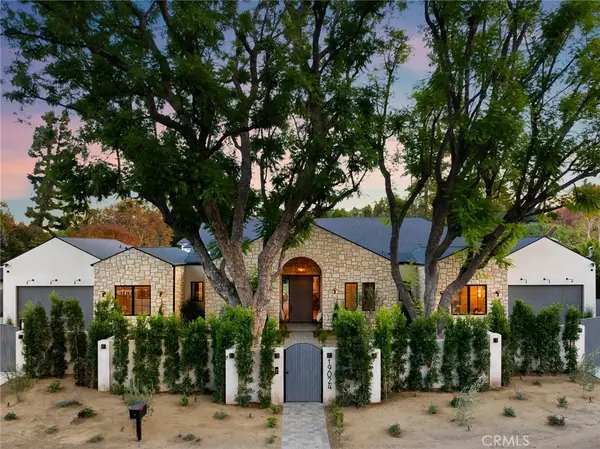 19026 Sprague Street, Tarzana, CA 91356