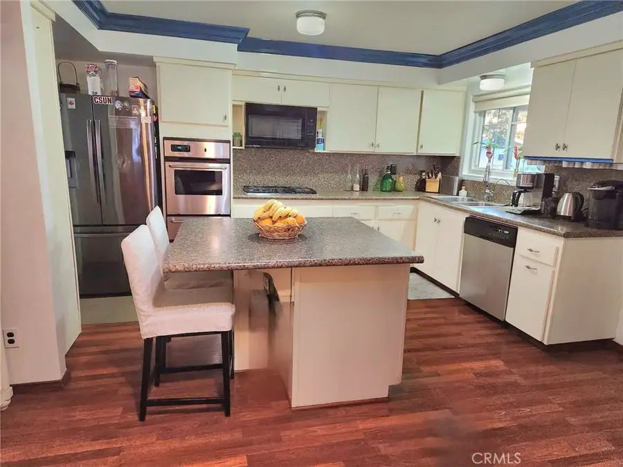 19755 Steinway Street, Canyon Country, CA 91351 - Image #2