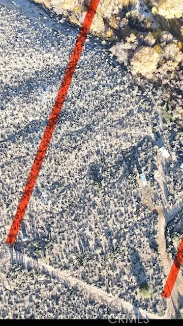 2 Fremont, Weldon, CA 93283