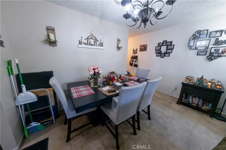 5700 Etiwanda Avenue #149, Tarzana, CA 91356 - #2