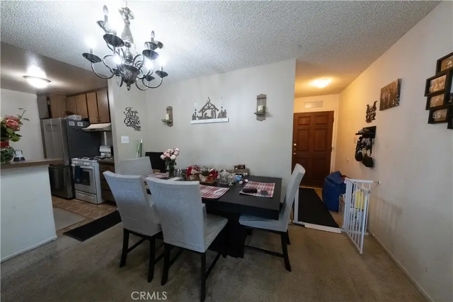 5700 Etiwanda Avenue #149, Tarzana, CA 91356 - #3