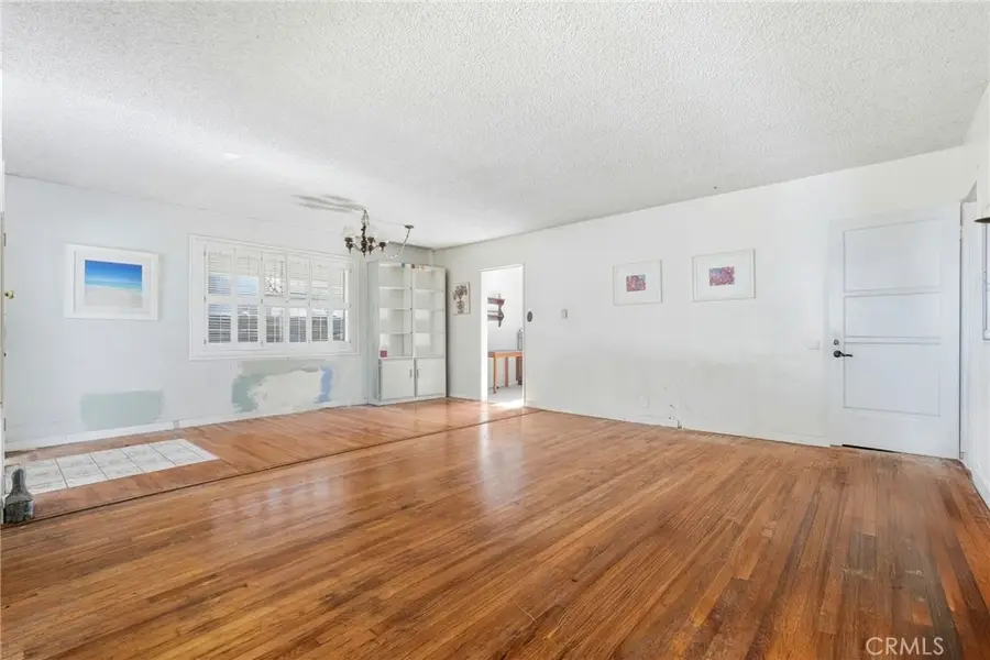 4906 Sharynne Lane, Torrance, CA 90505 - Image #2