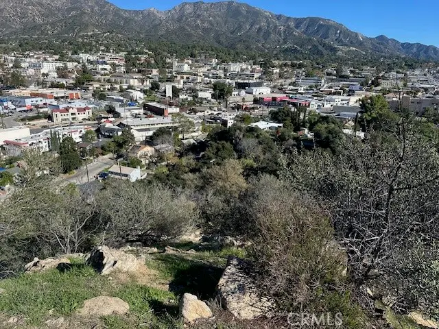 9856 Estaban, Tujunga, CA 91042 - Image #1