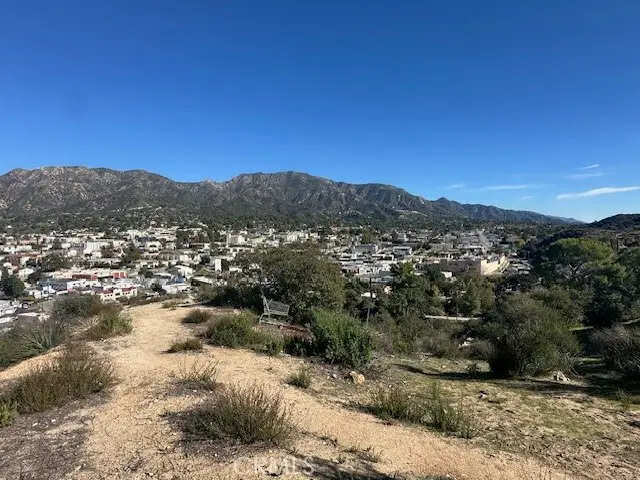 9856 Estaban, Tujunga, CA 91042 - Image #2